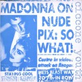 Ciccone Youth ‎– Burnin' Up.jpg